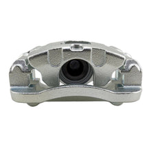 Cargar imagen en el visor de la galería, Photo - Primary