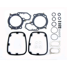 Load image into Gallery viewer, Athena 01-03 BMW R 1150 GS Adventure 1150 Top End Gasket Kit