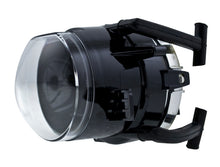 Cargar imagen en el visor de la galería, Photo - Primary