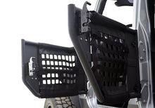 Cargar imagen en el visor de la galería, Photo - Mounted