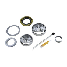 Cargar imagen en el visor de la galería, Yukon Gear Pinion install Kit For Model 20 Diff