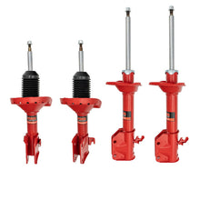 Load image into Gallery viewer, User 1