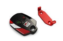 Load image into Gallery viewer, Photo - out of package