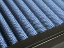 Cargar imagen en el visor de la galería, aFe MagnumFLOW Air Filters OER P5R A/F P5R Ford Trucks 99-03 V8-5.4L (sc)