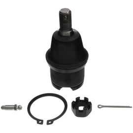 MOOG 00-04 Dodge Dakota Front Lower Ball Joint