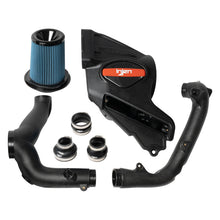 Cargar imagen en el visor de la galería, Injen 23-24 Ford Bronco V6-2.7L EcoBoost Evolution Intake
