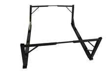 Load image into Gallery viewer, Photo - Unmounted