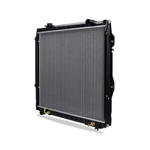 Cargar imagen en el visor de la galería, Mishimoto Toyota Tacoma Replacement Radiator 1995-2004