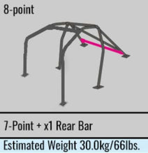Cargar imagen en el visor de la galería, User 1