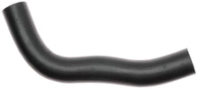 Cargar imagen en el visor de la galería, Gates 09-12 Hyundai Genesis V-8 4.6L Upper Molded Coolant Hose