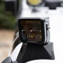 Cargar imagen en el visor de la galería, Photo - lifestyle view