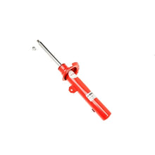 Cargar imagen en el visor de la galería, Koni 15-24 Mini Clubman F54 Special Active Shock - Front Right