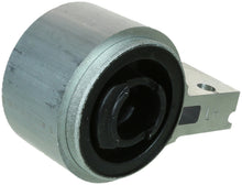 Load image into Gallery viewer, MOOG 13-17 Ford Police Interceptor Utility Front Left Lower Rearward Control Arm Bushing