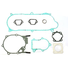 Cargar imagen en el visor de la galería, Athena 86-94 Honda NT 50 Complete Gasket Kit (Excl Oil Seal)