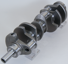 Load image into Gallery viewer, Photo - out of package