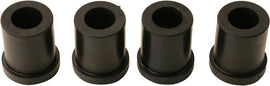 MOOG 85-89 Toyota 4Runner Front Leaf Spring Bushing