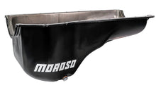 Cargar imagen en el visor de la galería, User 1