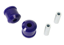 Load image into Gallery viewer, SuperPro R Upper Diagonal Brace Inner