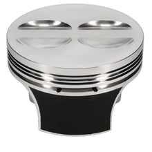 Cargar imagen en el visor de la galería, JE Pistons 602 SBC CRATE KIT 4005-3480-5700-1560