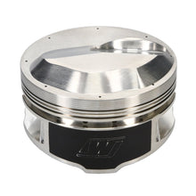 Cargar imagen en el visor de la galería, Wiseco Chevy BB DRAG NITROUS 1.120CH Piston Shelf Stock