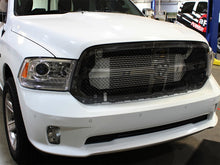 Cargar imagen en el visor de la galería, aFe Bladerunner Intercooler 2014+ Dodge RAM EcoDiesel V6 3.0L