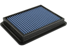 Cargar imagen en el visor de la galería, aFe MagnumFLOW Air Filters OER P5R A/F P5R Toyota Tundra 00-04 V600-06 V8Sequoia 01-07