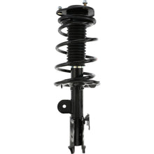 Cargar imagen en el visor de la galería, KYB Shocks &amp; Struts Strut-Plus 08-15 Scion XB - Front Left