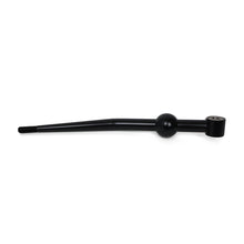 Cargar imagen en el visor de la galería, BLOX Racing Single-bend Short Shifter - 88-00 Honda Civic / 90-93 Acura Integra