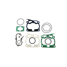 Cargar imagen en el visor de la galería, Athena 97-04 Yamaha YZ 125 LC Factory 125cc 54mm Gasket Kit