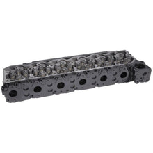 Cargar imagen en el visor de la galería, Fleece Performance 03-07 Dodge 2500/3500 5.9L Remanufactured Cummins Cylinder Head (Performance)