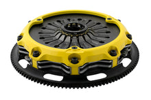 Cargar imagen en el visor de la galería, Photo - out of package