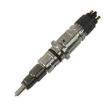 Load image into Gallery viewer, BD Diesel 22-24 Dodge RAM 2500/3500 6.7L Cummins Standard Output Stock Replacement Injector