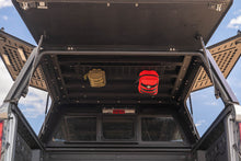 Load image into Gallery viewer, DV8 Offroad Universal Molle Panels - 27In x 12In
