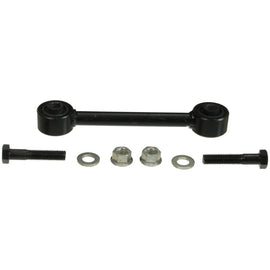 MOOG 00-05 Ford Excursion Front Sway Bar Link Kit