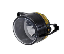 Load image into Gallery viewer, Photo - Close Up