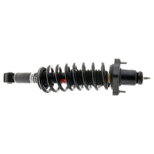 Cargar imagen en el visor de la galería, KYB Shocks &amp; Struts Strut Plus Left Rear 11-17 Jeep Patriot 4WD
