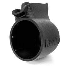 Cargar imagen en el visor de la galería, Banks Power 11-16 Ford F25/F350 Super Duty iDash Stealth Single Gauge Mount