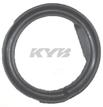 Load image into Gallery viewer, KYB Shocks &amp; Struts Strut Mounts Front LEXUS ES300 1997-03 TOYOTA Avalon 1995-03 TOYOTA Camry 1995-0