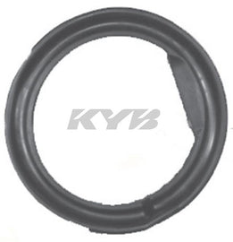 KYB Shocks & Struts Strut Mounts Front LEXUS ES300 1997-03 TOYOTA Avalon 1995-03 TOYOTA Camry 1995-0