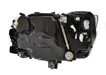 Cargar imagen en el visor de la galería, Photo - Unmounted