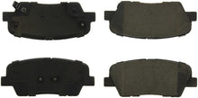 Cargar imagen en el visor de la galería, StopTech Street Select Brake Pads