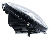 Cargar imagen en el visor de la galería, Photo - Unmounted