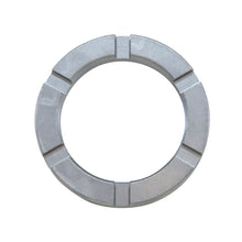 Cargar imagen en el visor de la galería, Yukon Spindle Nut 2.065in I.D Six Slots