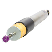 Cargar imagen en el visor de la galería, User 8