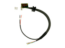 Cargar imagen en el visor de la galería, Turbosmart eStraight Gate Replacement Sensor