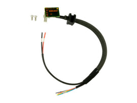 Turbosmart eStraight Gate Replacement Sensor