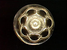 Cargar imagen en el visor de la galería, User 1