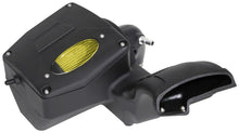 Cargar imagen en el visor de la galería, Airaid 19-20 Ford Ranger 2.3L Performance Air Intake System - Oiled