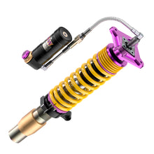 Cargar imagen en el visor de la galería, User 2