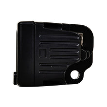 Cargar imagen en el visor de la galería, KC HiLiTES C-Series C2 LED 2in. Backup Area Flood Light 20w (Single) - Black